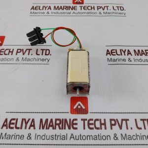 Schneider Electric 04441862ea Shunt Trip Release 250v