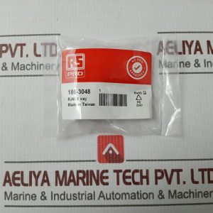 Schneider Electric Le1d09p7 3 Phase Enclosed Direct-On-Line (Dol) Starter