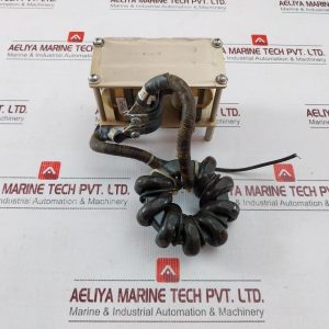 Schott Eh220af-16-01-S Current Transformer