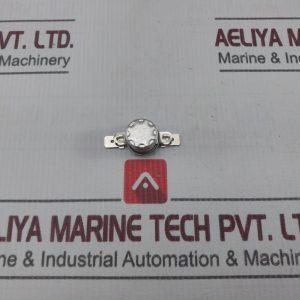 Selco Ora500 Microwave Magnetron Thermostat