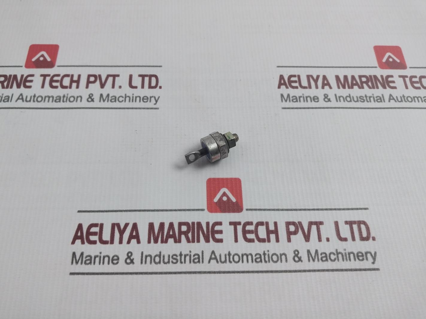 Semikron Skn 60 F15 Rectifier Diode - Image 4