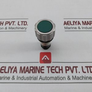 Sermatex Push Button