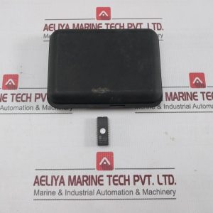 Sgs M27128af1 Eprom Chip 12.5v