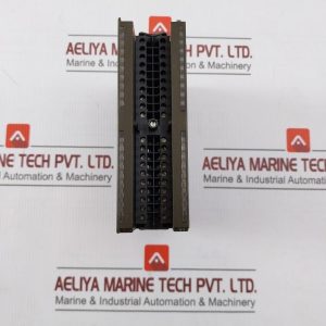 Siemens 6es7 321-1bl00-0aa0 Digital Output Module