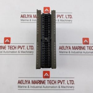 Siemens 6es7 321-1bl00-0aa0 Input Module