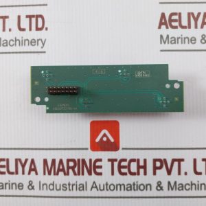 Siemens A5e03722586-Aa Printed Circuit Board Module 94v