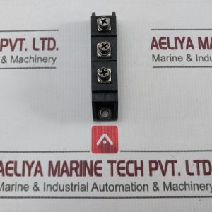 Siling Mdc100b-16 Power Diode Module