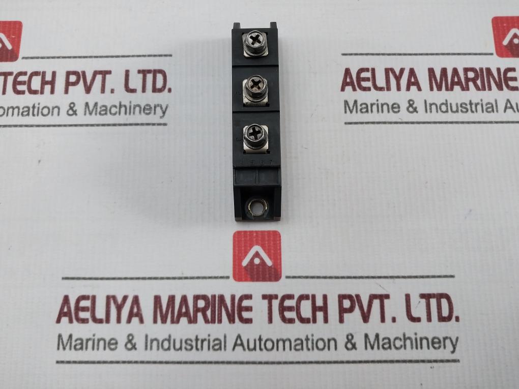 Siling Mdc100b-16 Power Diode Module