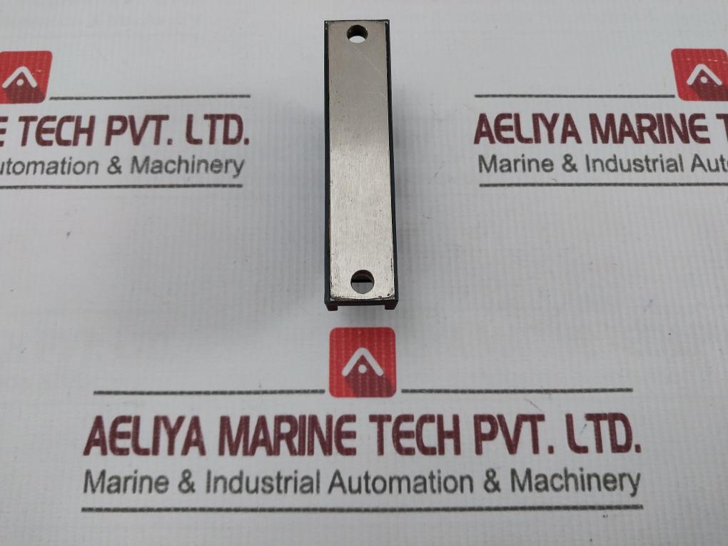 Siling Mdc100b-16 Power Diode Module - Image 4