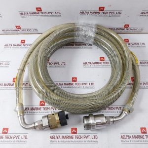 Sk-122886-12 Flexible Hose 8 Meter
