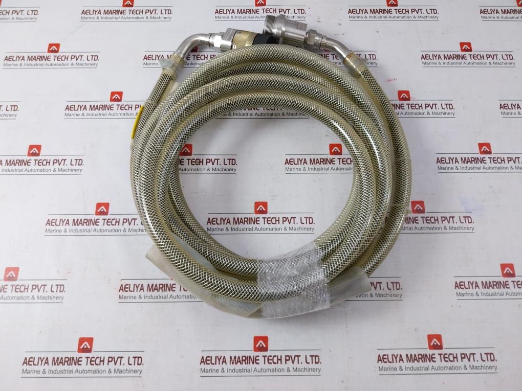 Sk-122886-12 Flexible Hose 8 Meter - Image 3