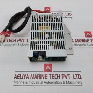Skynet Vod-Z09a Power Supply 250v