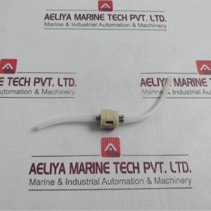 Smart Products 800-338-0404 Flow Meter