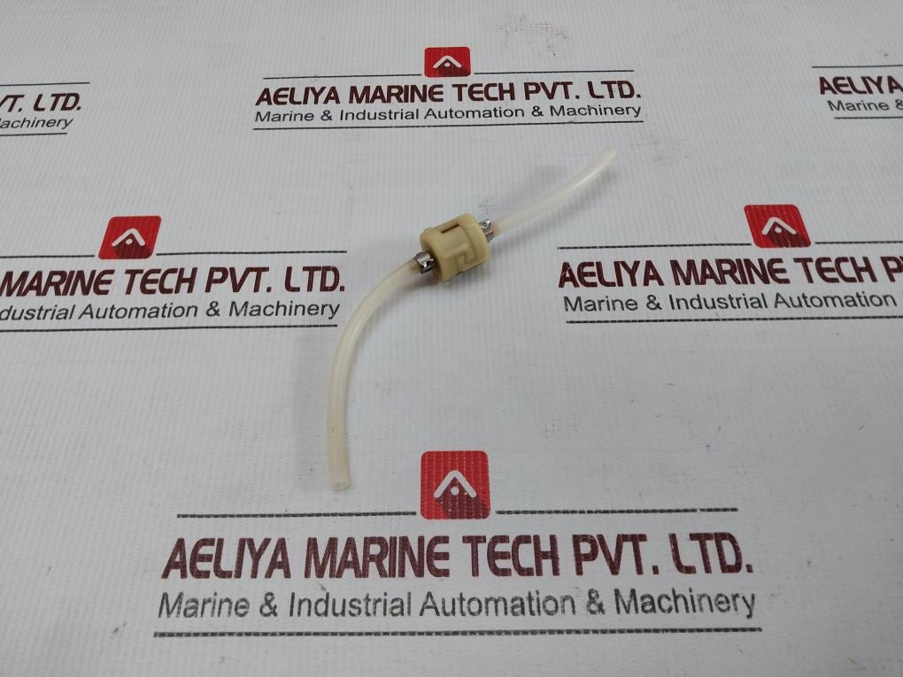 Smart Products Check Valve - Image 3