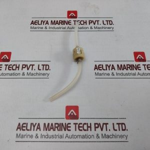 Smart Products Check Valve