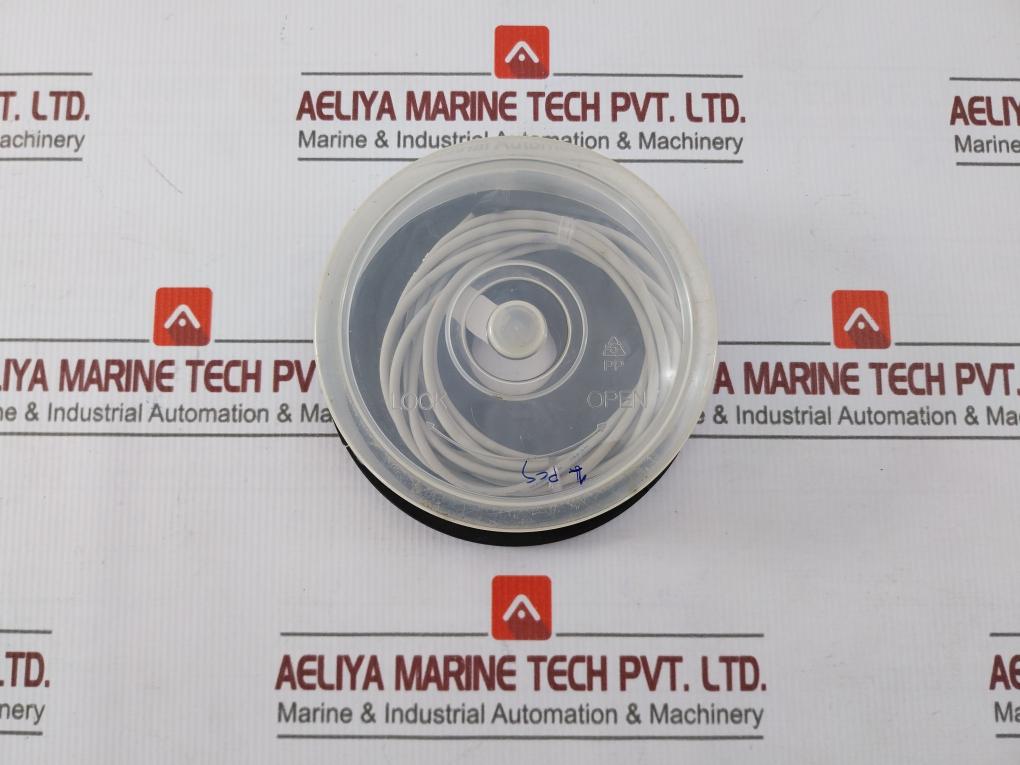 Smc D-Y7pv Solid State Auto Switch Sensor - Image 4