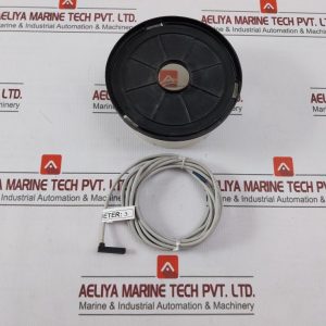 Smc D-Y7pv Solid State Auto Switch Sensor 