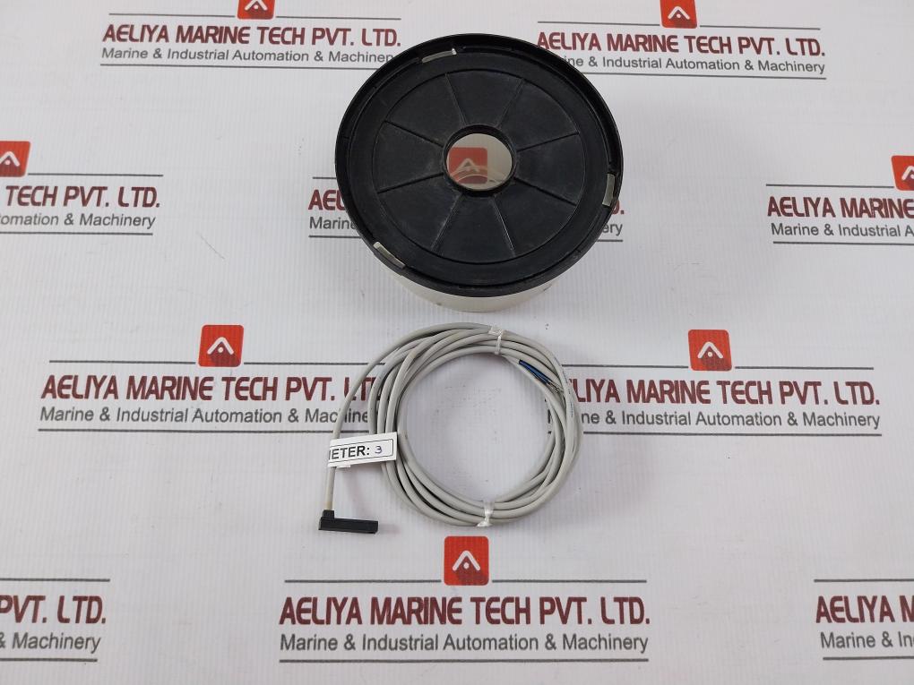 Smc D-Y7pv Solid State Auto Switch Sensor