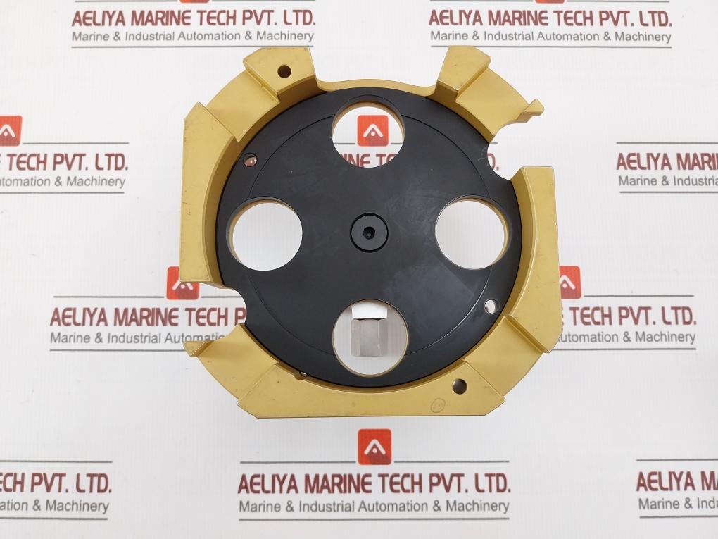 Smc Ecdq2b63-20d-Y32 Compact Cylinder - Image 4