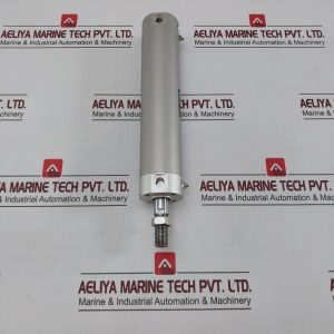 Smc I-Cg1ba40-150 Cylinder Max. Press