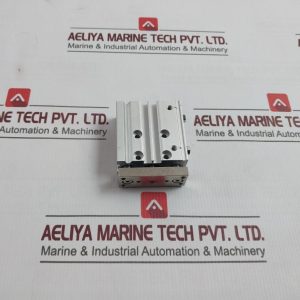 Smc I-Mgpm12-30 Guide Cylinder