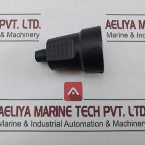 Socket 16250~ Socket Connector