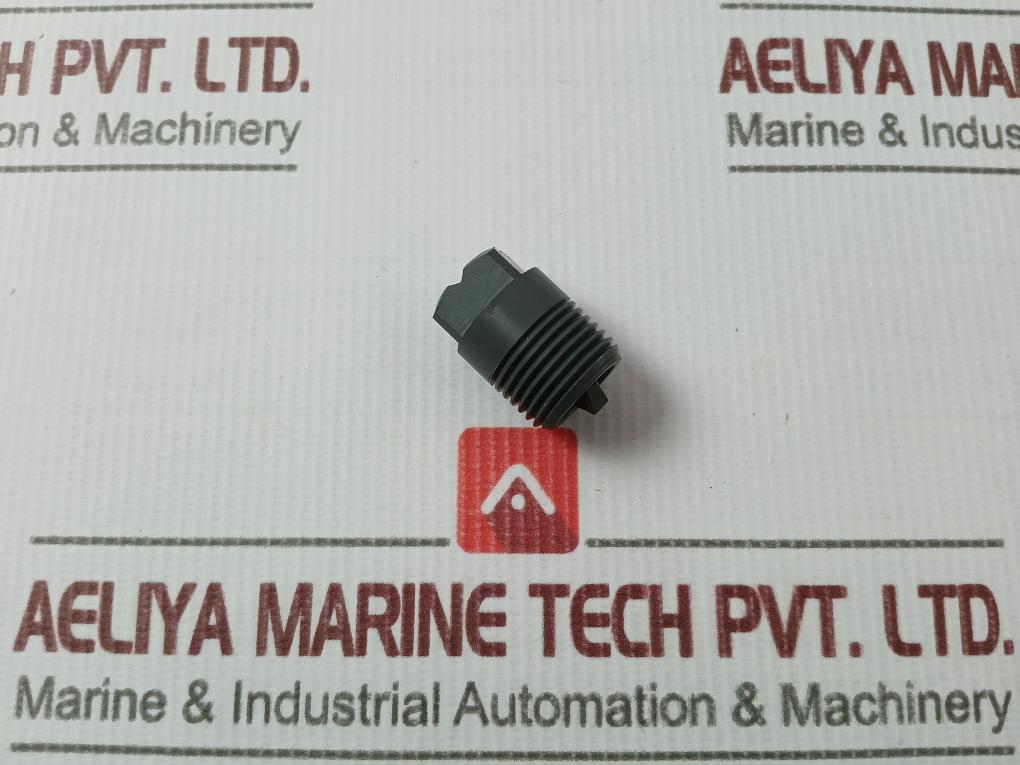 Spraying Systems 1/2hh Pvc 29sq - Image 3