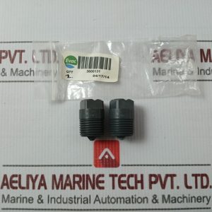 Spraying Systems 1/2hh Pvc 29sq