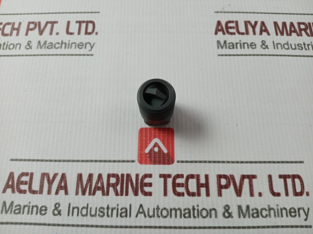 Spraying Systems 1/2hh Pvc 29sq - Image 4