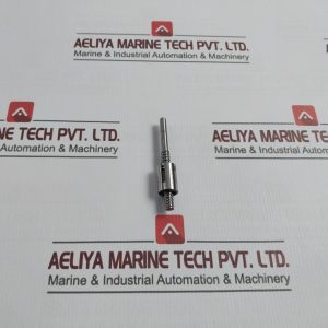 Star 1532-2-3209 Linear Ball Screw Assembly