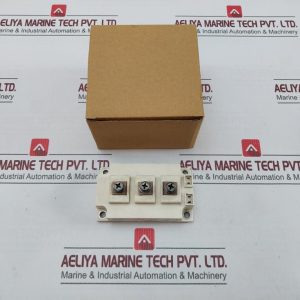 Starpower Gd300hfl120c2s Igbt Power Module