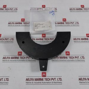 Sub-Drill 630008 Snowblower Paddles With Hardware Replace Honda