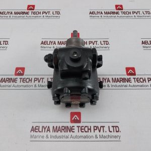 Suntec J3cab 1000 3p Fuel Oil Pump