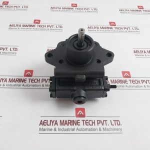 Suntec Ta3c-4010-7 Burner Oil Pump