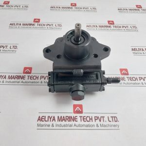 Suntec Ta3c-4010-7-W Oil Burner Pump