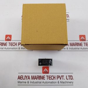 Sunx Dp4 Digital Pressure Sensor