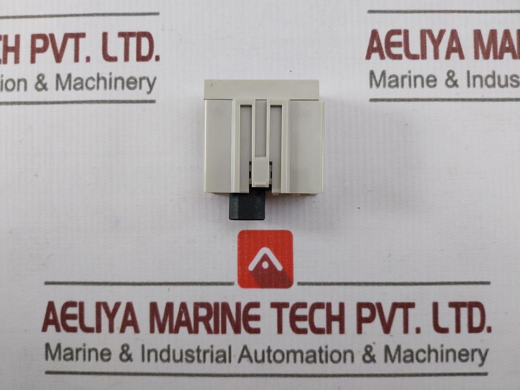 Sunx Dp4 Digital Pressure Sensor - Image 4