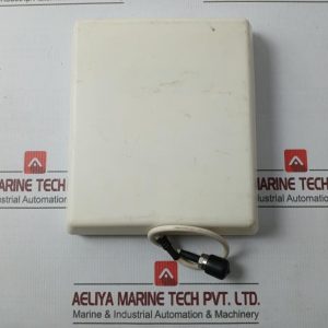 Surbhi Wall Mount Antenna