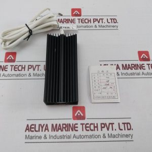 Suzhou Ac220v 30 W Enclosure Heater