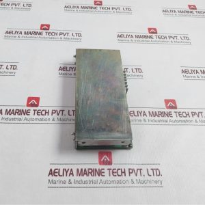 TDK FAW24-4R2 Power Supply 240V