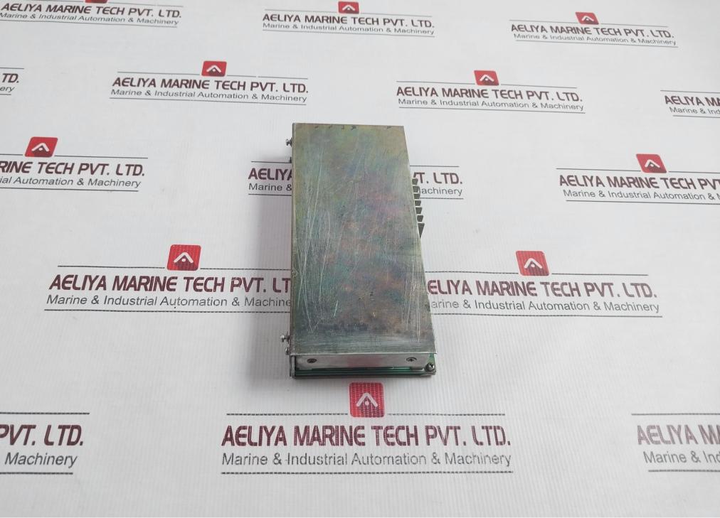 TDK FAW24-4R2 Power Supply 240V