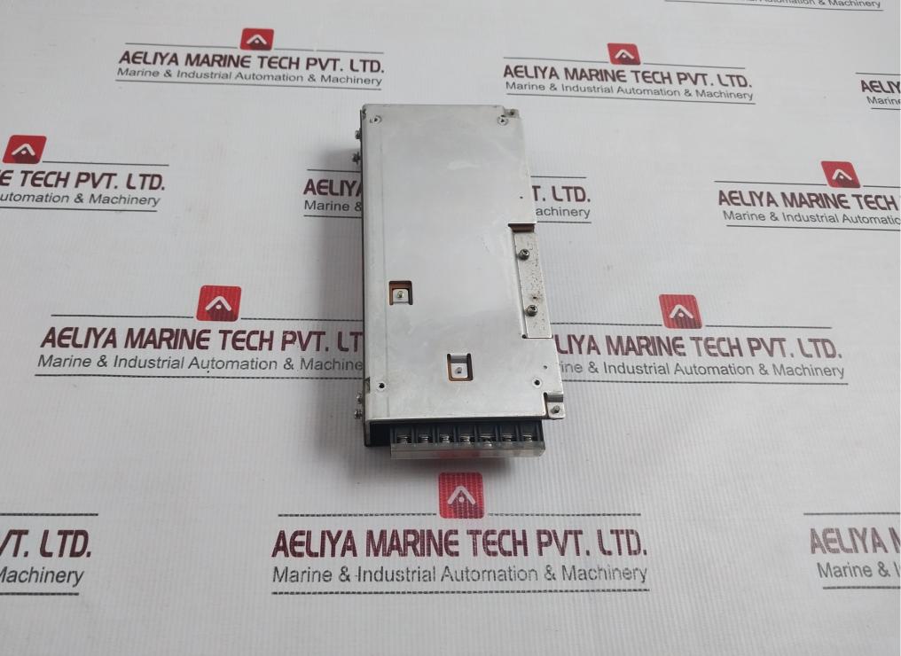 TDK FAW24-4R2 Power Supply 240V - Image 4