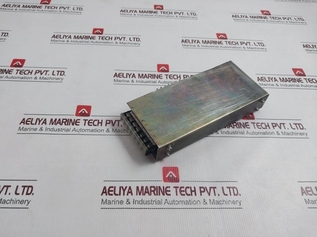 TDK FAW24-4R2 Power Supply 240V - Image 3