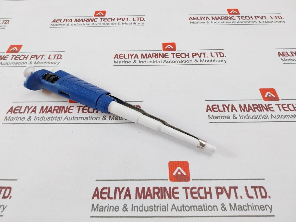 Tarsons T 1000 Accupipet - Image 3