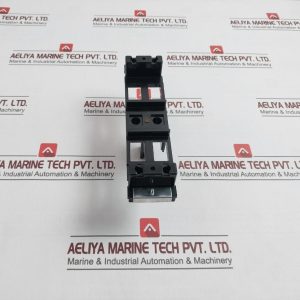 Tda-50pc Audio Power Amplifier