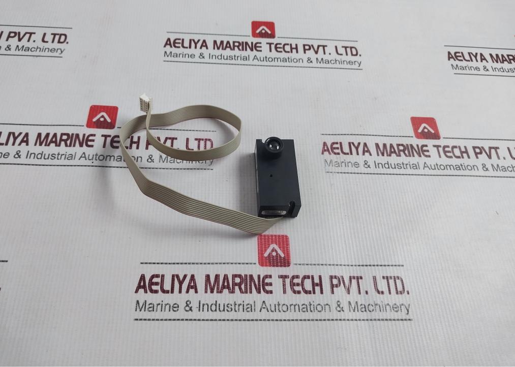 Tecan 3890016.01 Ribbon Cable 300v