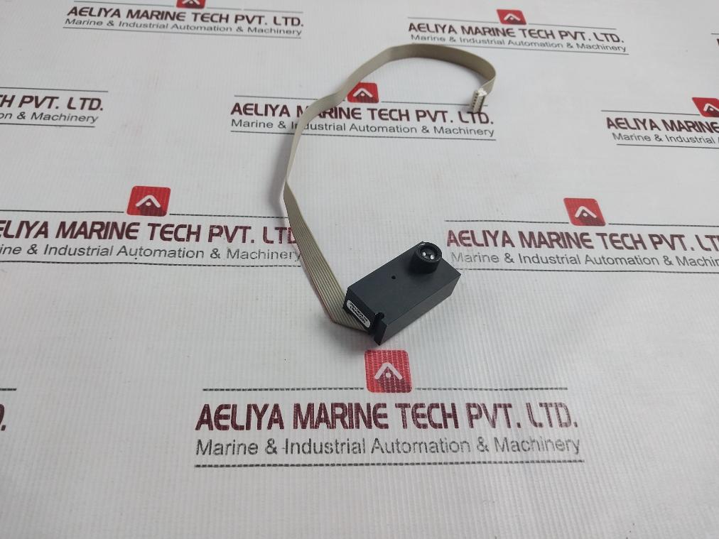 Tecan 3890016.01 Ribbon Cable 300v - Image 3