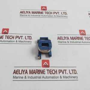 Telemecanique Lx1 D2 Contactor Coil 240v