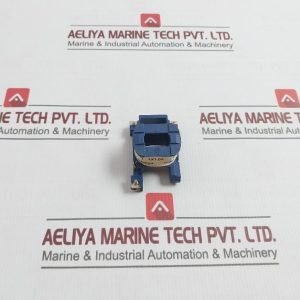Telemecanique Lx1 D2 Contactor Coil 24v