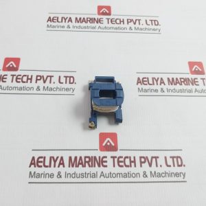 Telemecanique Lx1 D2 Contactor Coil 440v